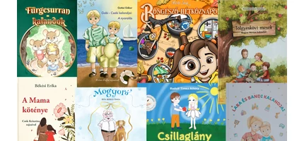 Családi történetek