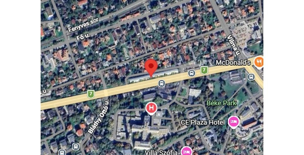 Mesekalandor Interaktív Könyvesbolt