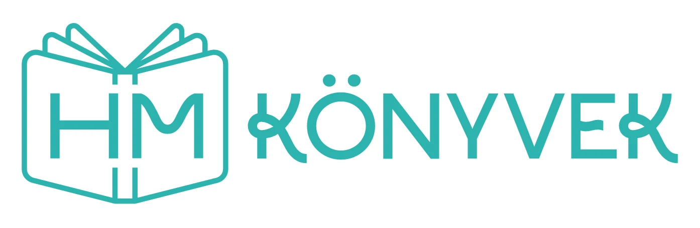 HM Könyvek